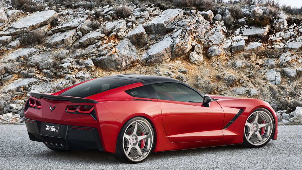 Corvette Generations/C7/C7 2014 red .jpg